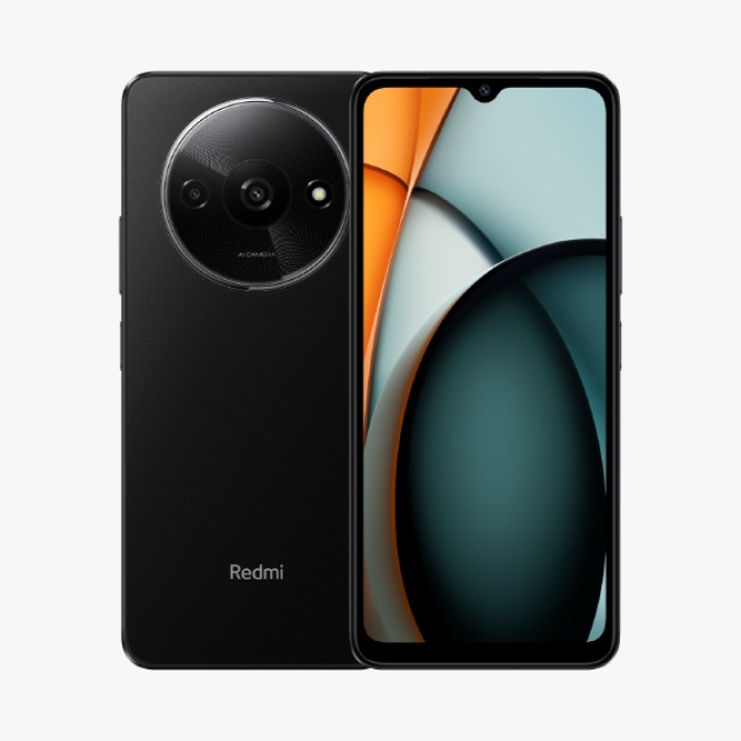 image product